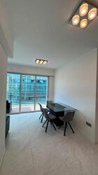 Suites At Orchard (D9), Apartment #455276091